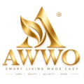 AWWO Store